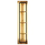 XXXLutz Lauterach - Ihr M&ouml;belhaus bei Bregenz Wandregal 30/130/18 cm