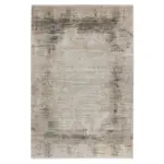 XXXLutz Lauterach - Ihr M&ouml;belhaus bei Bregenz Vintage-Teppich 160/230 cm My Noblesse Taupe