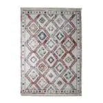 XXXLutz Lauterach - Ihr M&ouml;belhaus bei Bregenz Webteppich 160/240 cm Intense Multicolor