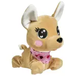 XXXLutz Lauterach - Ihr M&ouml;belhaus bei Bregenz Spieltier Chi Chi Love