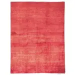 XXXLutz Lauterach - Ihr M&ouml;belhaus bei Bregenz Orientteppich 70/140 cm Gabbeh Rot Rot