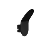 XXXLutz Lauterach - Ihr M&ouml;belhaus bei Bregenz Led-Wandleuchte 17,7/10/9,8 cm