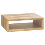 XXXLutz Lauterach - Ihr M&ouml;belhaus bei Bregenz Nachttisch 50/16/41 cm in massiv Eiche Eiche Bianco