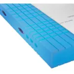 XXXLutz Lauterach - Ihr M&ouml;belhaus bei Bregenz Kaltschaummatratze Emotion S60 180/200 cm H&ouml;he ca. 21 cm