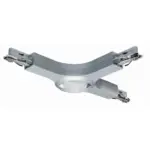 XXXLutz Lauterach - Ihr M&ouml;belhaus bei Bregenz Urail Schienensystem-Verbinder