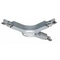 Urail Schienensystem-Verbinder