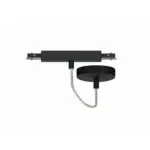 XXXLutz Lauterach - Ihr M&ouml;belhaus bei Bregenz Schienensystem-Einspeiser