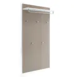 XXXLutz Lauterach - Ihr M&ouml;belhaus bei Bregenz Garderobenpaneel in 80/170/27 cm