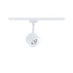 XXXLutz Lauterach - Ihr M&ouml;belhaus bei Bregenz Schienensystem-Strahler