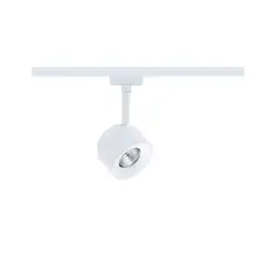 Schienensystem-Strahler