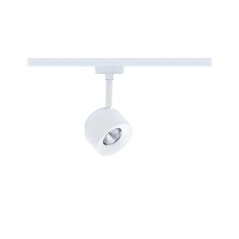 Schienensystem-Strahler