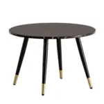 XXXLutz Lauterach - Ihr M&ouml;belhaus bei Bregenz Couchtisch in Holzwerkstoff 60/60/41 cm