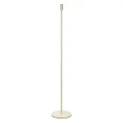 Stehleuchte 26/146 cm