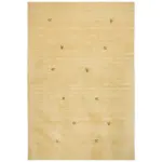 XXXLutz Lauterach - Ihr M&ouml;belhaus bei Bregenz Orientteppich 120/180 cm Ballyhoo Cream Creme