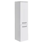 XXXLutz Lauterach - Ihr M&ouml;belhaus bei Bregenz Midischrank 30/123,2/33 cm