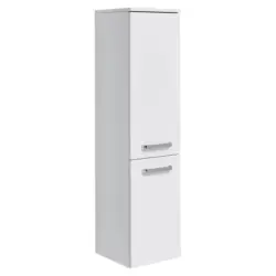 Midischrank 30/123,2/33 cm