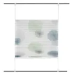 XXXLutz Lauterach - Ihr M&ouml;belhaus bei Bregenz Plissee 90/130 cm