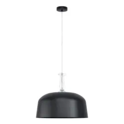 H&auml;ngeleuchte 48/110 cm