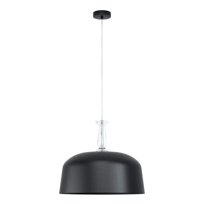 H&auml;ngeleuchte 48/110 cm