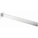 XXXLutz Lauterach - Ihr M&ouml;belhaus bei Bregenz Handtuchhalter 4,5/4,5/32,5 cm