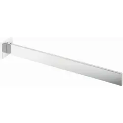 Handtuchhalter 4,5/4,5/32,5 cm