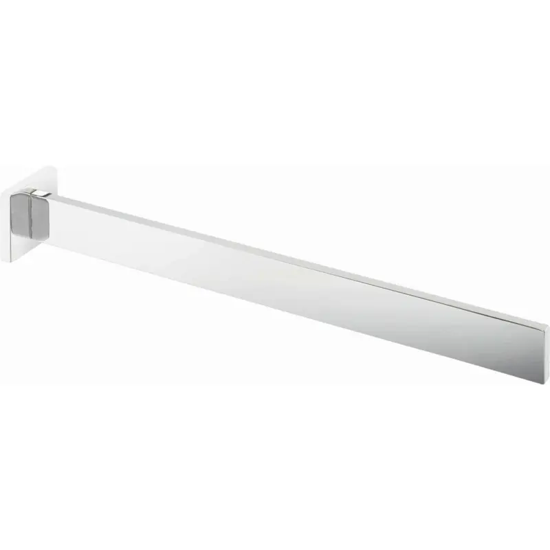 Handtuchhalter 4,5/4,5/32,5 cm