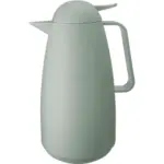 XXXLutz Lauterach - Ihr M&ouml;belhaus bei Bregenz Isolierkanne 1 l