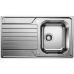 XXXLutz Lauterach - Ihr M&ouml;belhaus bei Bregenz Sp&uuml;le 523378