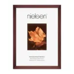 XXXLutz Lauterach - Ihr M&ouml;belhaus bei Bregenz Bilderrahmen 18/24 cm