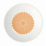 XXXLutz Lauterach - Ihr M&ouml;belhaus bei Bregenz Dessertschale Fleur Soleil