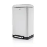 XXXLutz Lauterach - Ihr M&ouml;belhaus bei Bregenz Treteimer 30 l Metall