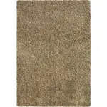 XXXLutz Lauterach - Ihr M&ouml;belhaus bei Bregenz Hochflorteppich 120/170 cm Taupe