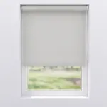 XXXLutz Lauterach - Ihr M&ouml;belhaus bei Bregenz Rollo 100/190 cm