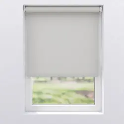 Rollo 100/190 cm