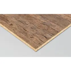 Decowall Annaba Eiche Natur