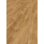 XXXLutz Lauterach - Ihr M&ouml;belhaus bei Bregenz Landhausdiele Rustico Eiche Natur 100015601 per m&sup2;