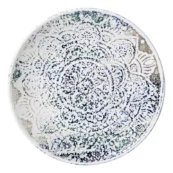 Dessertteller Liugi 21 cm