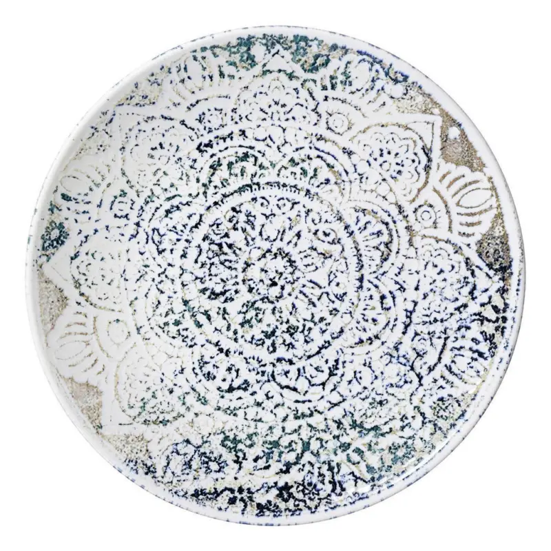 Dessertteller Liugi 21 cm