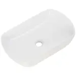 XXXLutz Lauterach - Ihr M&ouml;belhaus bei Bregenz Waschbecken 50/12,5/31,5 cm