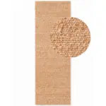 XXXLutz Lauterach - Ihr M&ouml;belhaus bei Bregenz L&auml;ufer 80/300 cm Notting Hill Beige