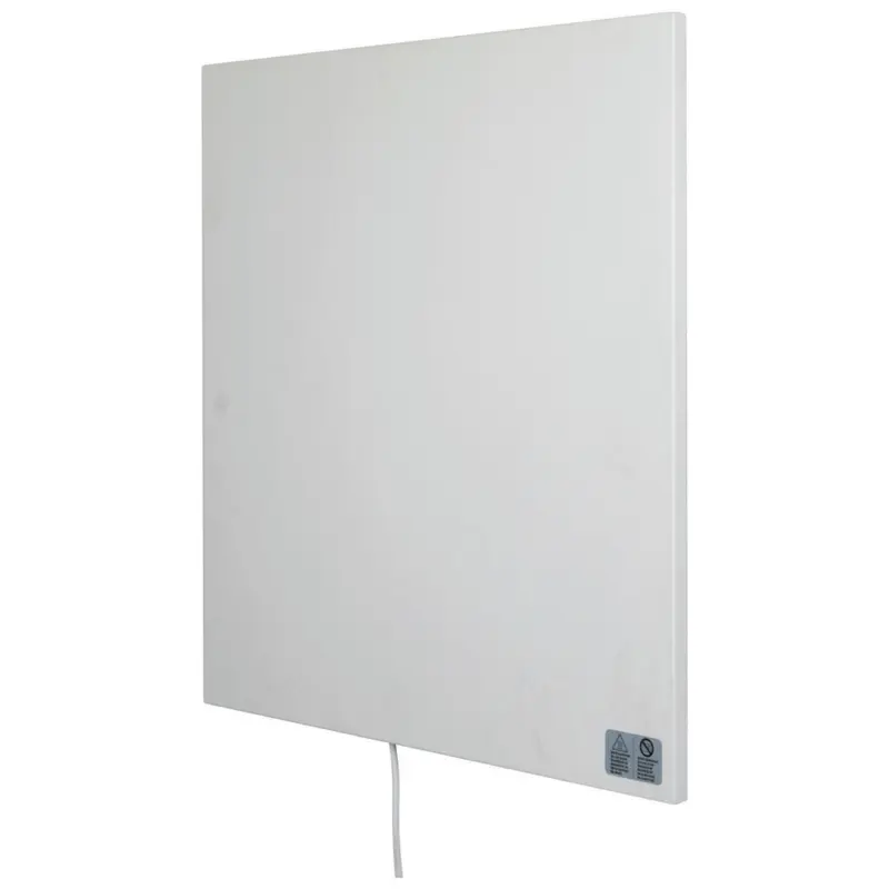 Infrarot-Heizpaneel 60/40/3,3 cm 240 W