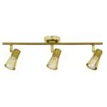 XXXLutz Lauterach - Ihr M&ouml;belhaus bei Bregenz Deckenstrahler 51/13/8 cm