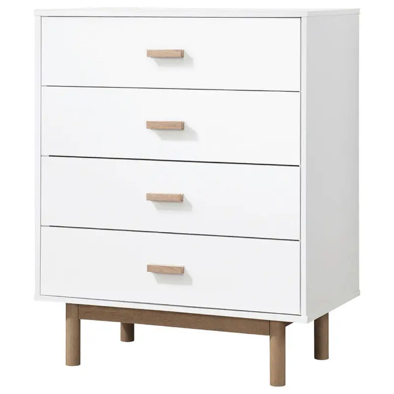 Kommode Melanie in 80/100/44 cm