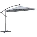 XXXLutz Lauterach - Ihr M&ouml;belhaus bei Bregenz Ampelschirm