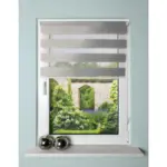 XXXLutz Lauterach - Ihr M&ouml;belhaus bei Bregenz Doppelrollo 70/150 cm