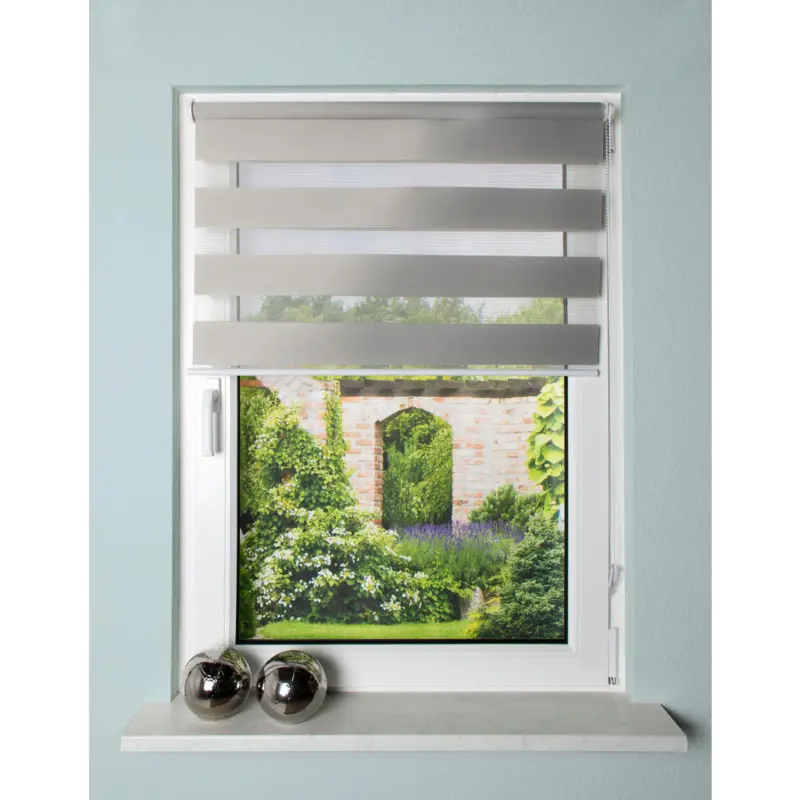 Doppelrollo 100/150 cm