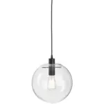 XXXLutz Lauterach - Ihr M&ouml;belhaus bei Bregenz H&auml;ngeleuchte 30/250 cm