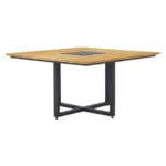 XXXLutz Lauterach - Ihr M&ouml;belhaus bei Bregenz Gartentisch 140/140/75 cm