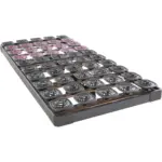 XXXLutz Lauterach - Ihr M&ouml;belhaus bei Bregenz Tellerlattenrost 120/200 cm