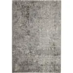 XXXLutz Lauterach - Ihr M&ouml;belhaus bei Bregenz Vintage-Teppich 80/150 cm Grau